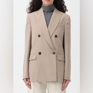 Brunello Cucinelli blazer